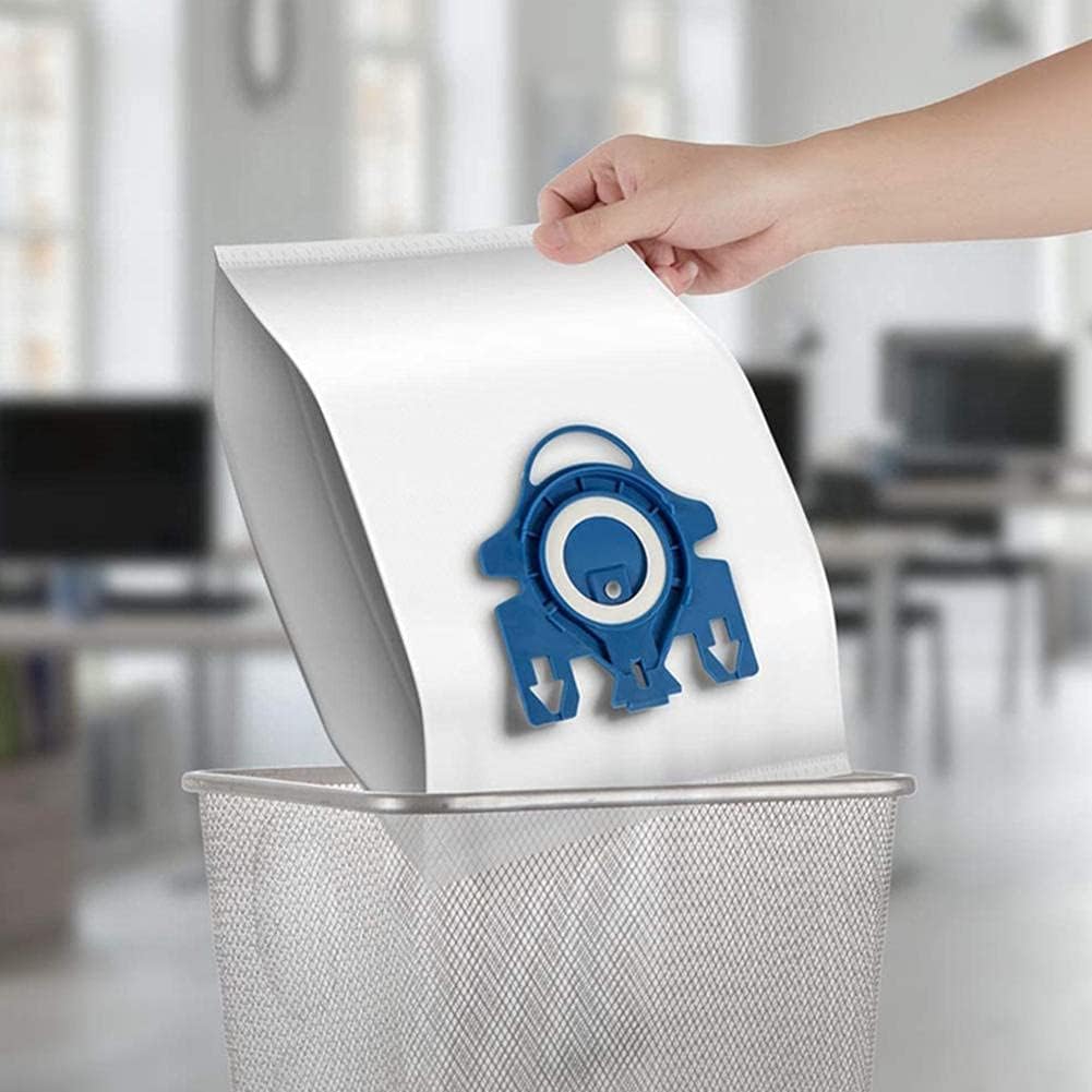 Buy KLSAMNM Replacement Vacuum Cleaner 