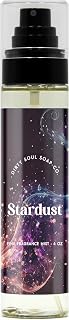 Stardust Parfum Mist - Inspired by Stardust Magic | Long Lasting Scent | Fragrance Dupe