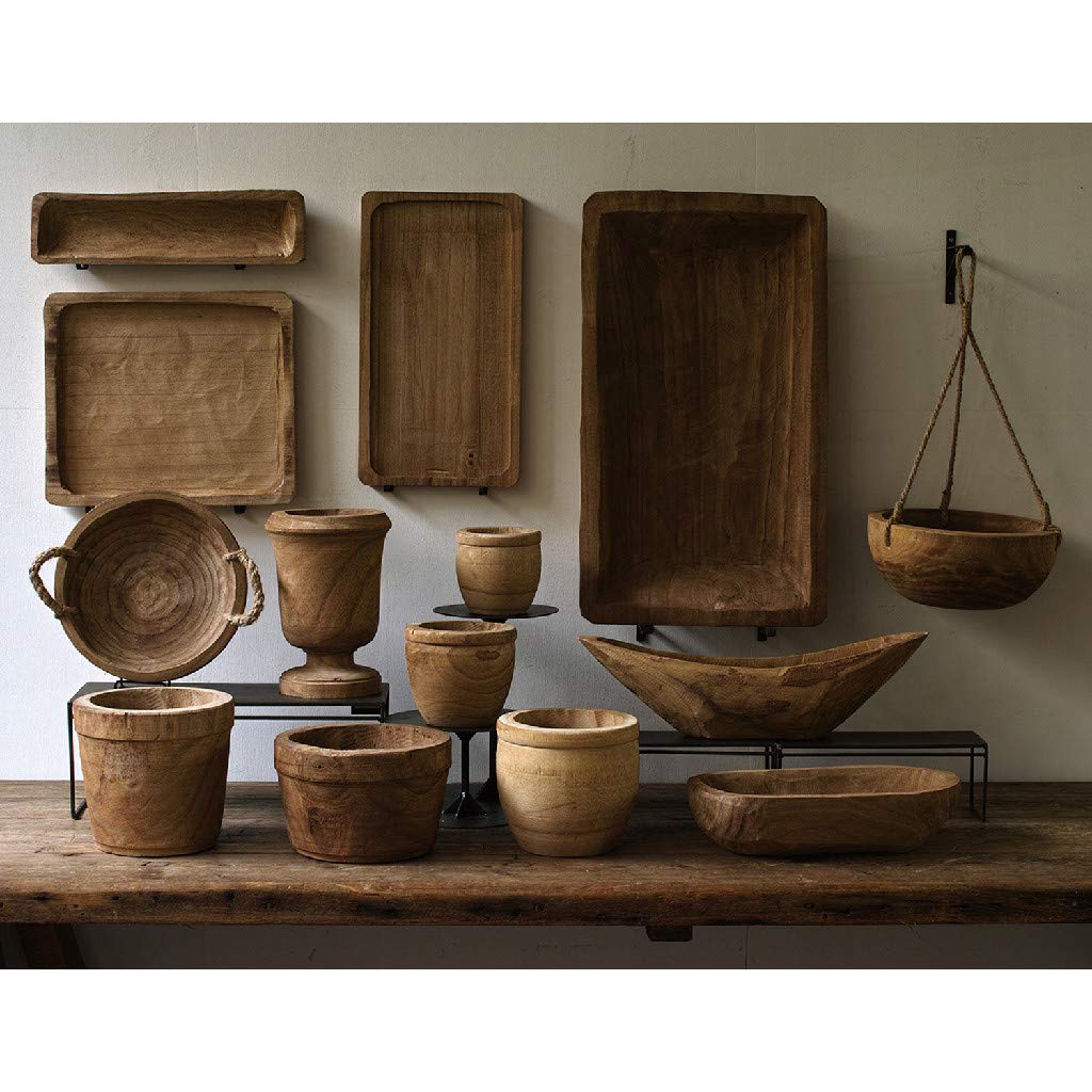 No.111ブラジリアン・ローズウッドの小物トレー（1500番仕上げ） fit=scale-down,w=1200