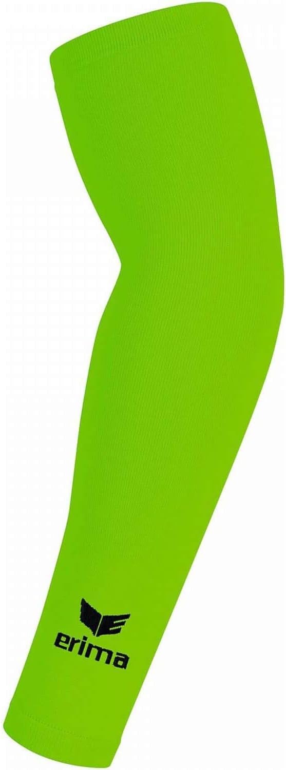 ErimaUnisex Arm Sleeve
