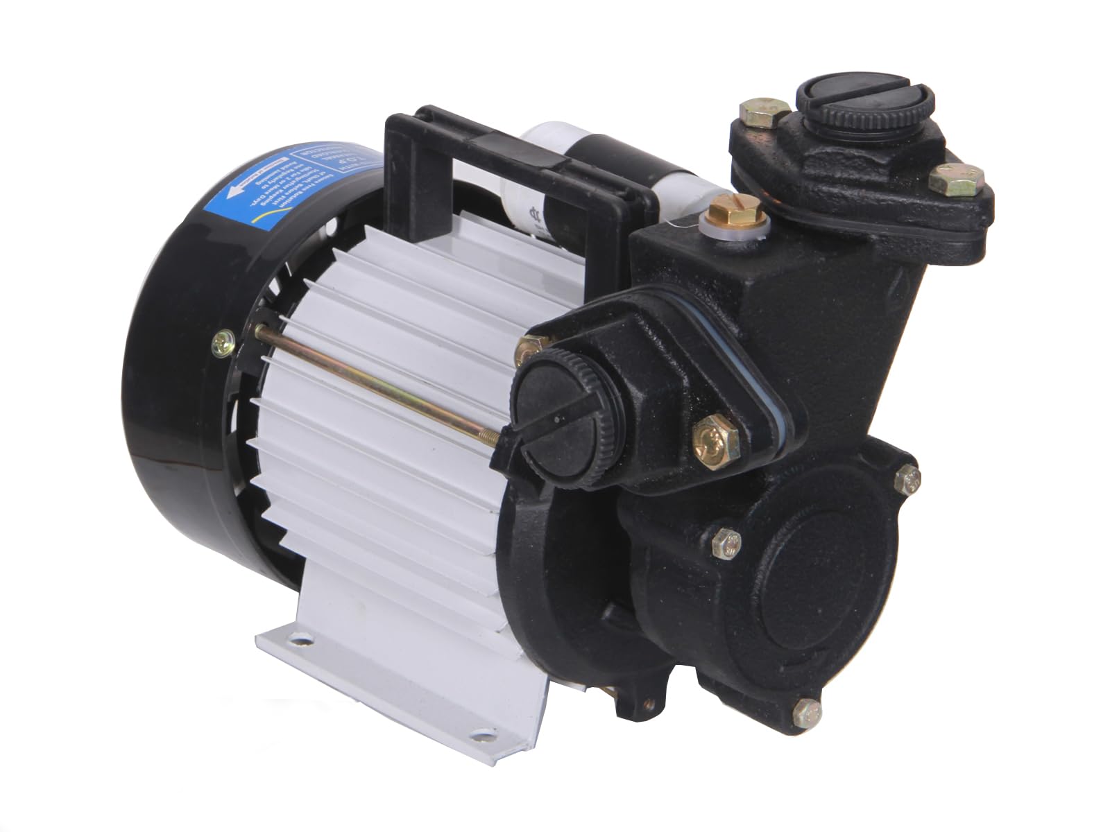 ORIENT 0.5 HP Self Priming Monoblock Water Pump (Multi Color) (B0D8G3RVZY) Amazon Price History, Amazon Price Tracker