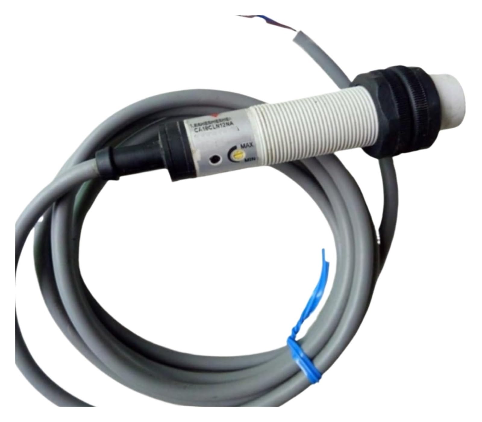 ZVQYSGIW CA18CLN12NA CA18CLN12PA CA18HLN12NA CA18HLN12PA PA18CSR30NA PA18CSR30PA PA18CAB20PAM1SA PA18CAB20NAM1SA sensor(CA18HLN12NA)