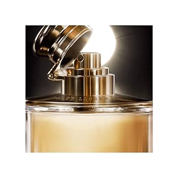 レア！Ralph Lauren 香水 ラルフローレン　ウーマン オードパルファム Amazon | 【ラルフローレン】ラルフローレン ウーマン EDP・SP