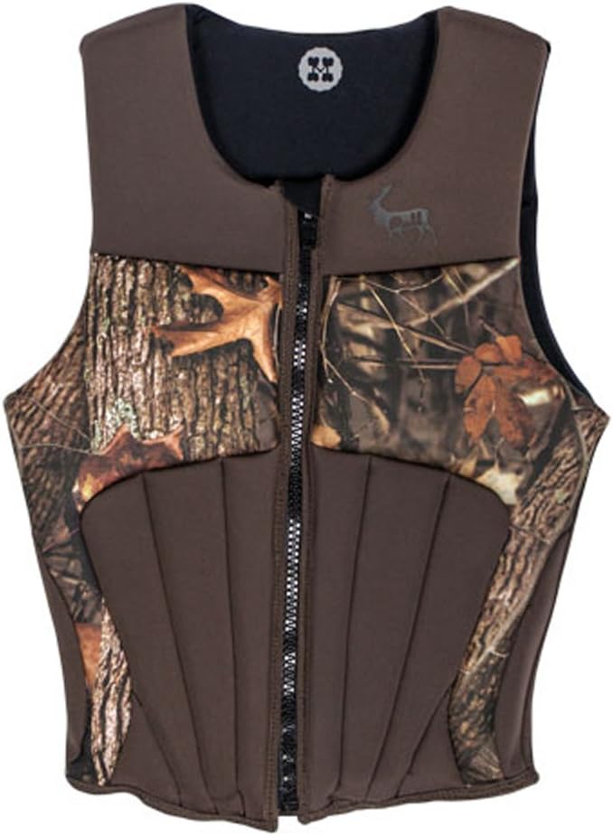 Pillage Wakeboard Life Vest