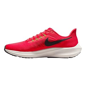 Amazon | [ナイキ] Air Zoom Pegasus 39 [並行輸入品