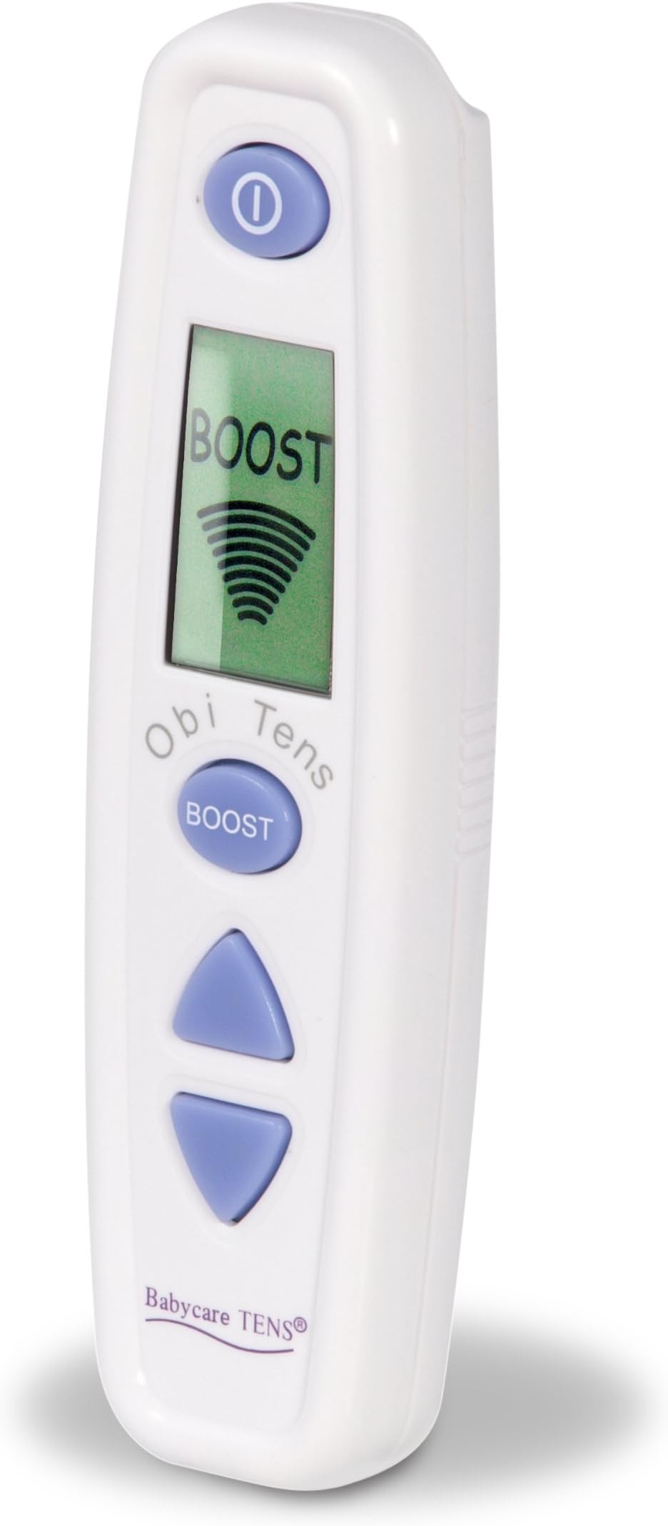 Babycare TENS Obi TENS Value Pack - Maternity TENS