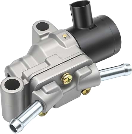 Amazon.com: Idle Speed Control Valve Replaces 36450PT3A01 2H1123