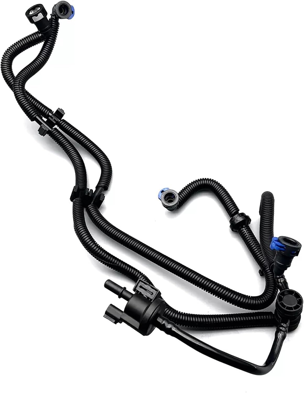 バルスページ65000円 Amazon | ミズノ（MIZUNO） ソフトボール用バット ミズノプロ