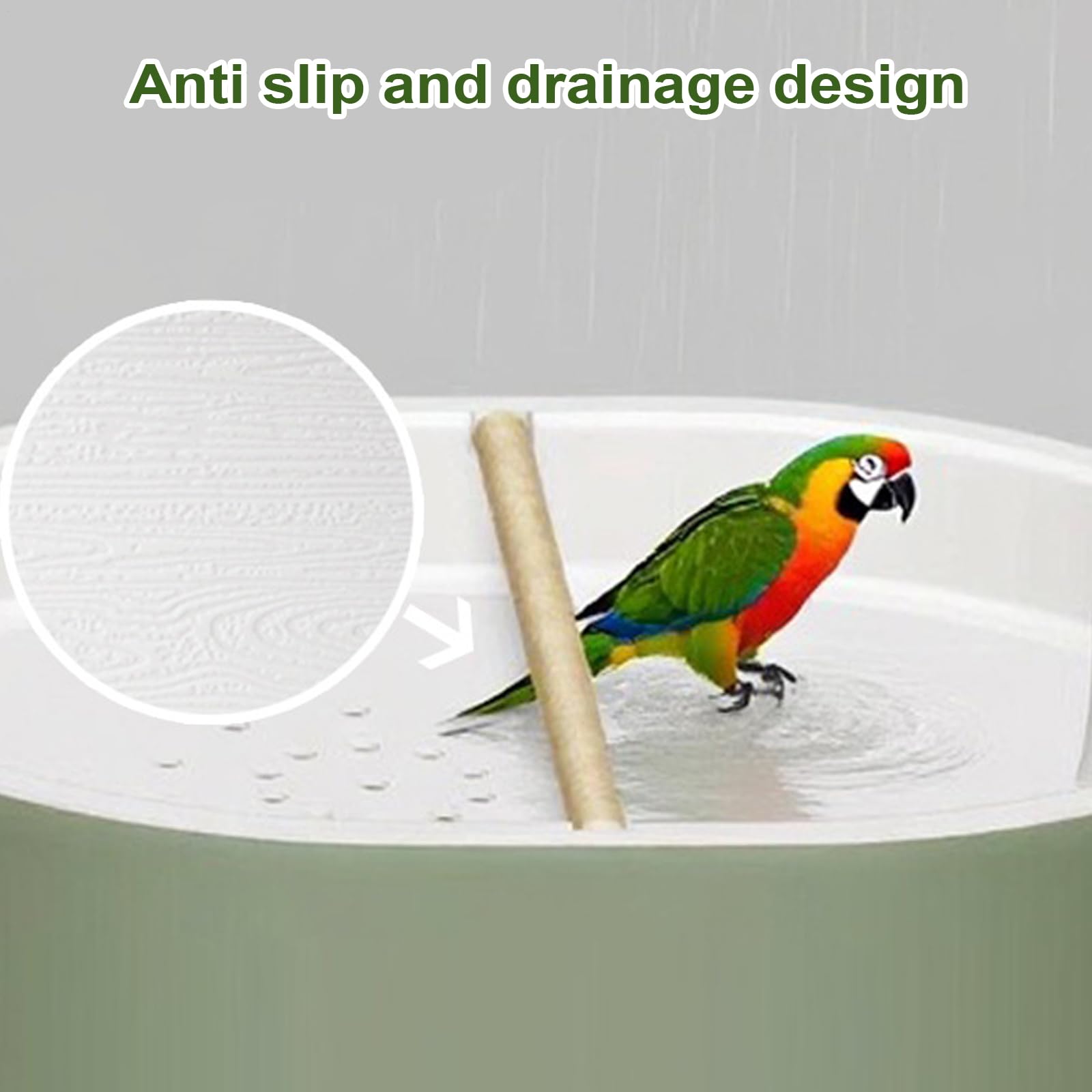View 2