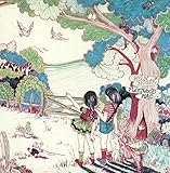  Kiln House