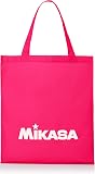 MIKASA レジャーバッグ・エコバッグ BA‐21の商品画像