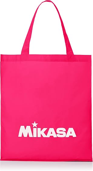 MIKASA レジャーバッグ・エコバッグ BA‐21の商品画像