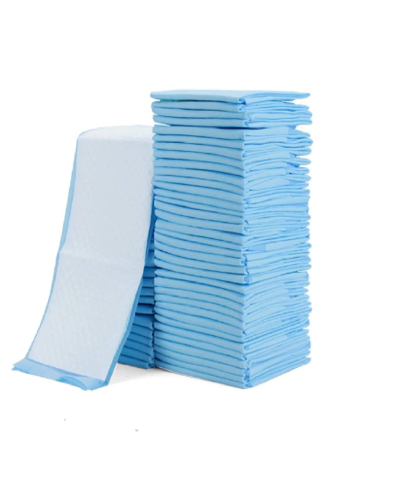 See full amazon price history chart for Selling Town Disposable Underpads for Adults ,Super Absorbant Polymers and Soft Surface Large Size 60X90 cm ,10 pcs Blue Color Selling Town Disposable Underpads for Adults ,Super Absorbant Polymers and Soft Surface Large Size 60X90 cm ,10 pcs Blue Color (B0B49CH7PR) Amazon Price History, Amazon Price Tracker