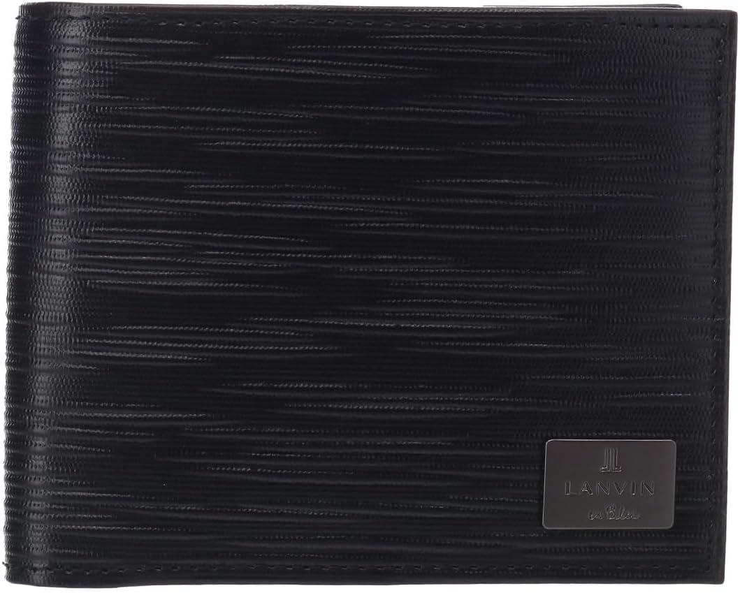 美品 60 LOUIS VUITTON ルイヴィトン 二つ折り財布 Wホック 極美品 60