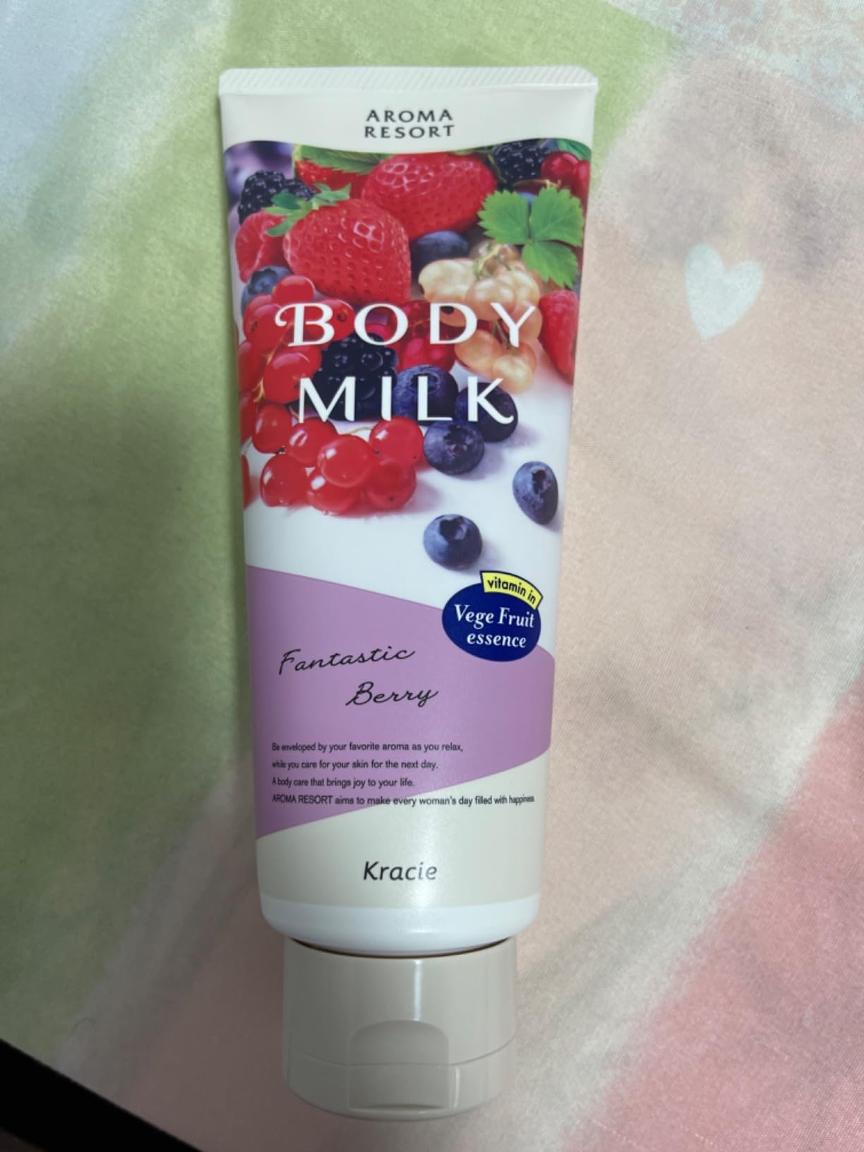 お客様イメージ