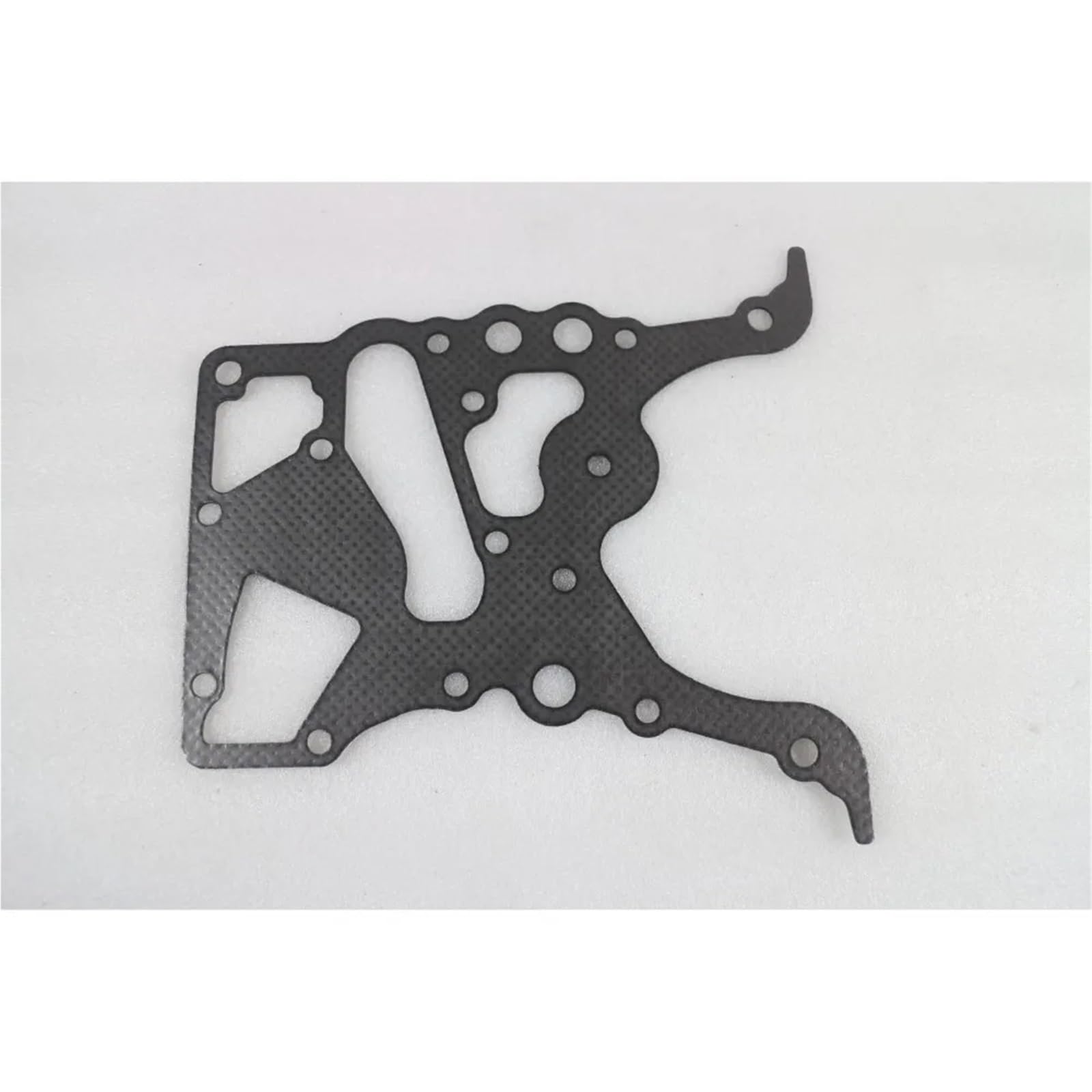Zylinder Dichtungssatz Zylinderkopfdichtungen ZYLINDER VOLLEN KOPF ÜBERHOLUNG MOTOR DICHTUNG KIT/SET Fit Für TOYOTA HILUX SURF LN130 2,4 L 2L-T,2LT TURBO