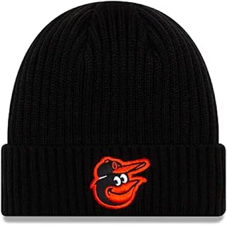 orioles hats amazon