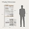 Product Photo 2
