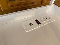 Review Image by enr enr