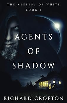 Agents of Shadow