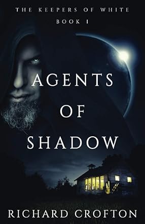 Agents of Shadow