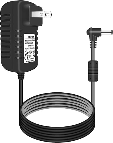 Miniatura 1 de Cargador para portátil Gateway 12V2A, modelos compatibles GWTC116-2BL, GWTN156-11BK,SAW30-120-2000U,N11SP3,GWTC116-2BK,GWNC21524-BL,GWTC116,
