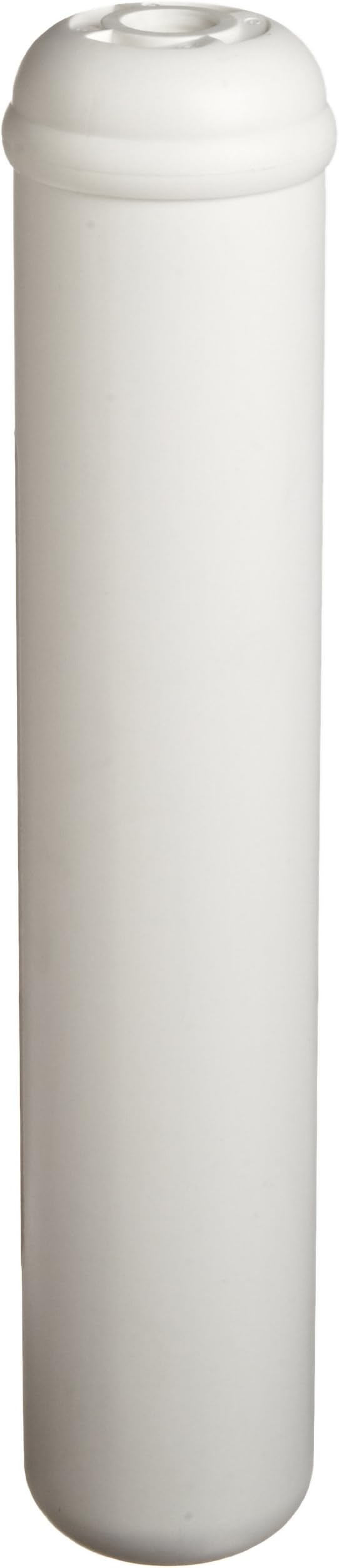IC-101L Inline Filter (1/4" FPT), 20 Micron