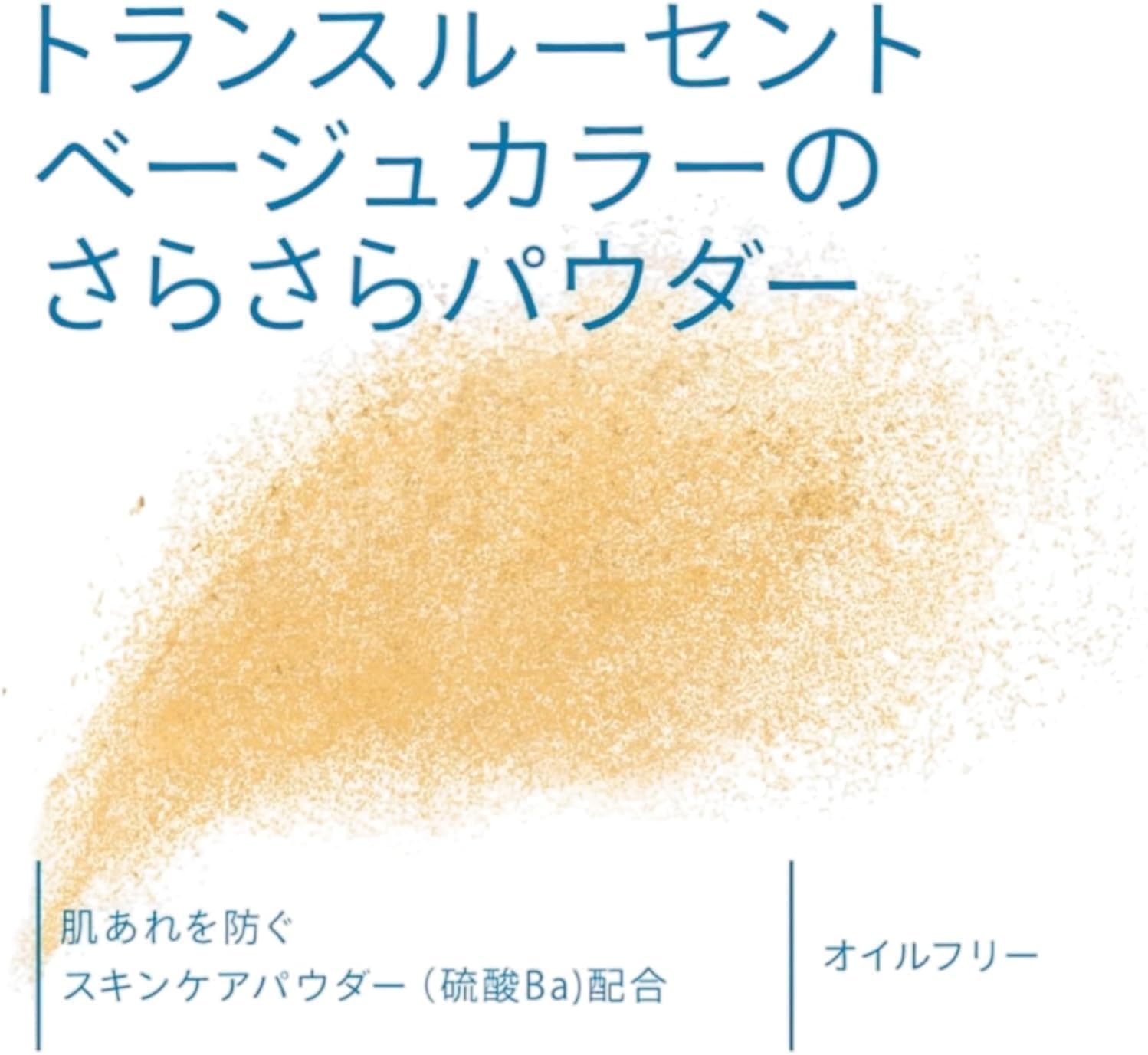 Amazon | 【セット販売】【本体＋詰め替え用 各1個】アネッサ