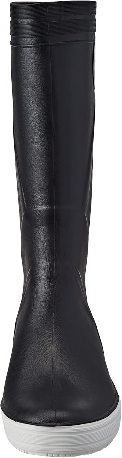 Armor Lux Men's Bottes Bananec Homme Rain Boot