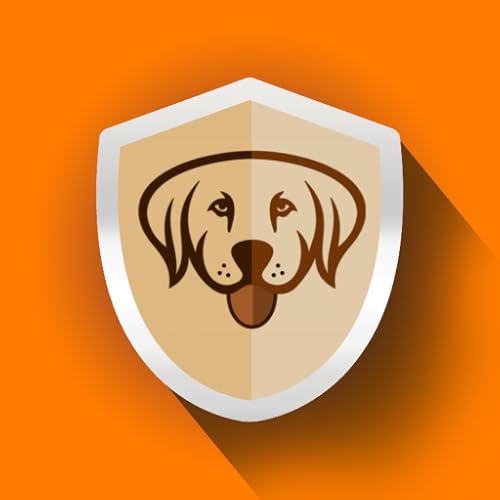 Cooper VPN - Fast, Secure and Private Internet Connection