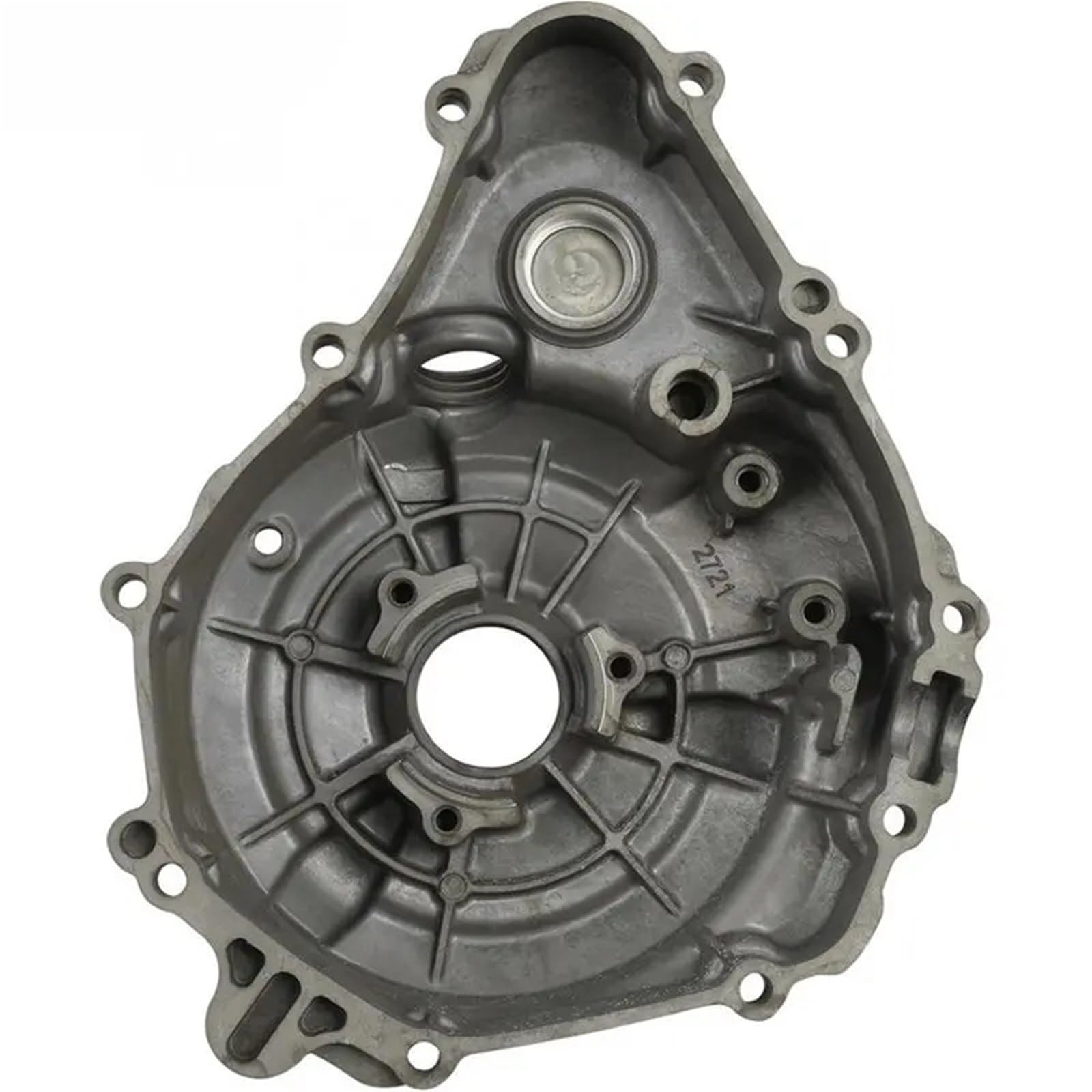 pokrywa karteru Do MT07 2015-2020 XSR700 2018-2024