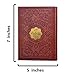 The Rubáiyát of Omar Khayyám | Deluxe Edition | Multilingual English/French/German/Farsi | Complete Text | Size 7/5in