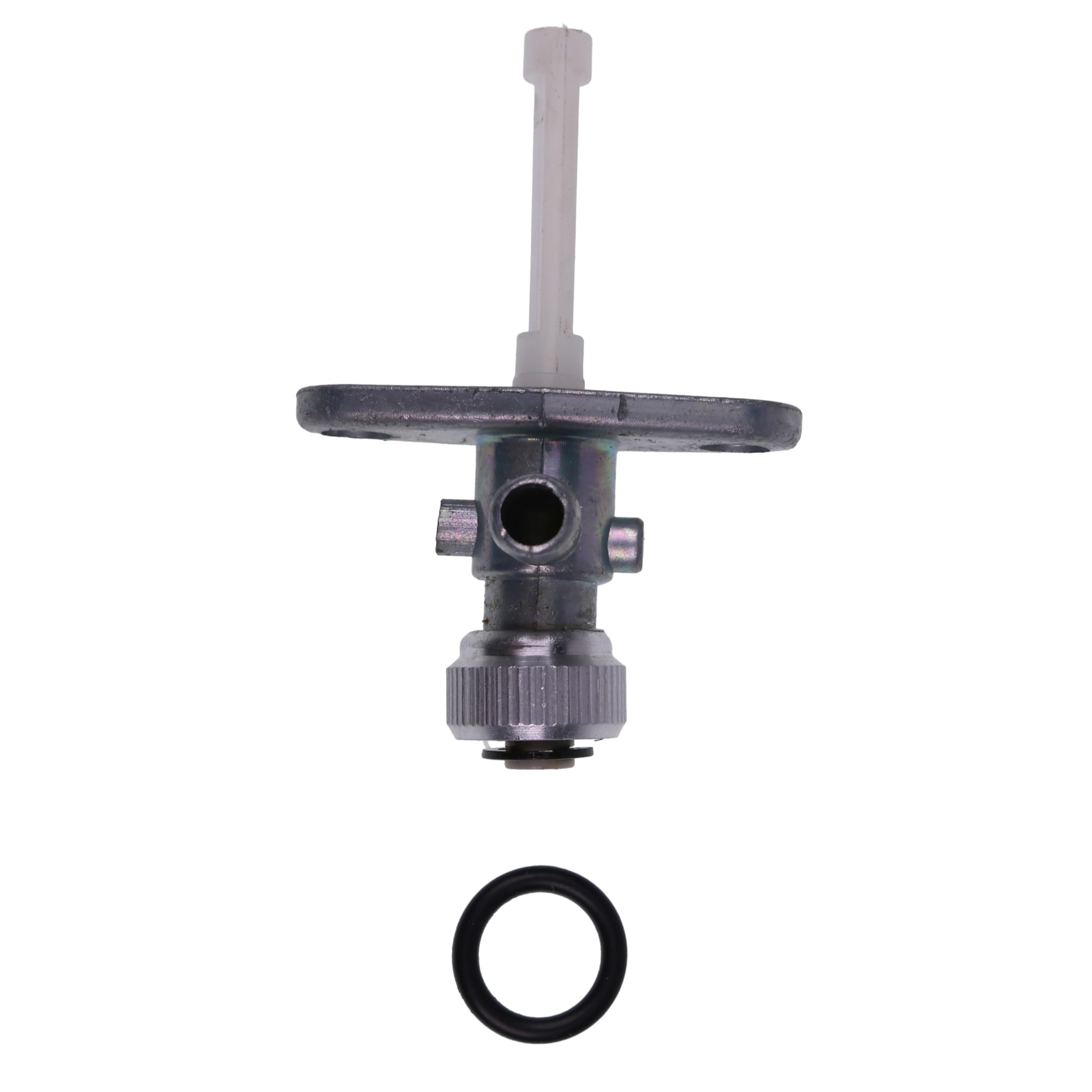 Amazon.com: SUKATC 58507003200 Gas Fuel Petcock Valve Compatible