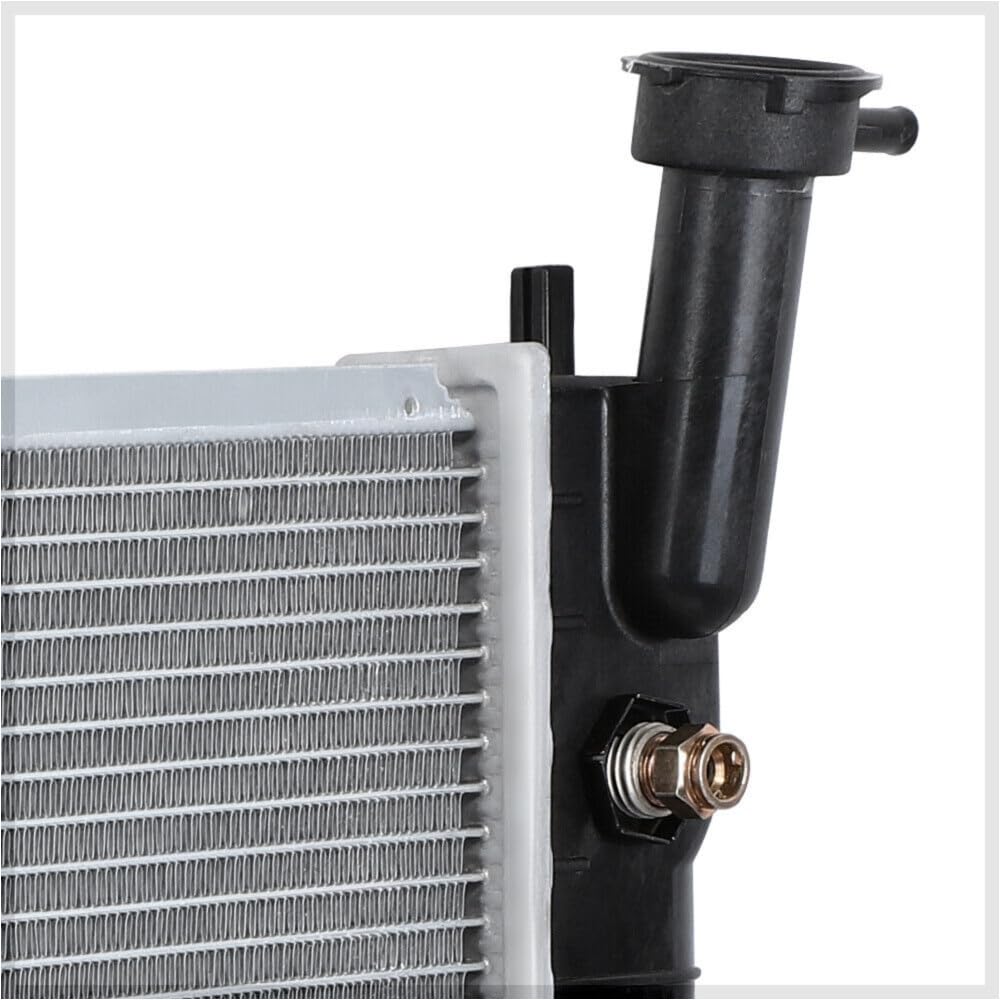 バルムング BALMUNG ショートパンツ ダブルファブリックショーツ