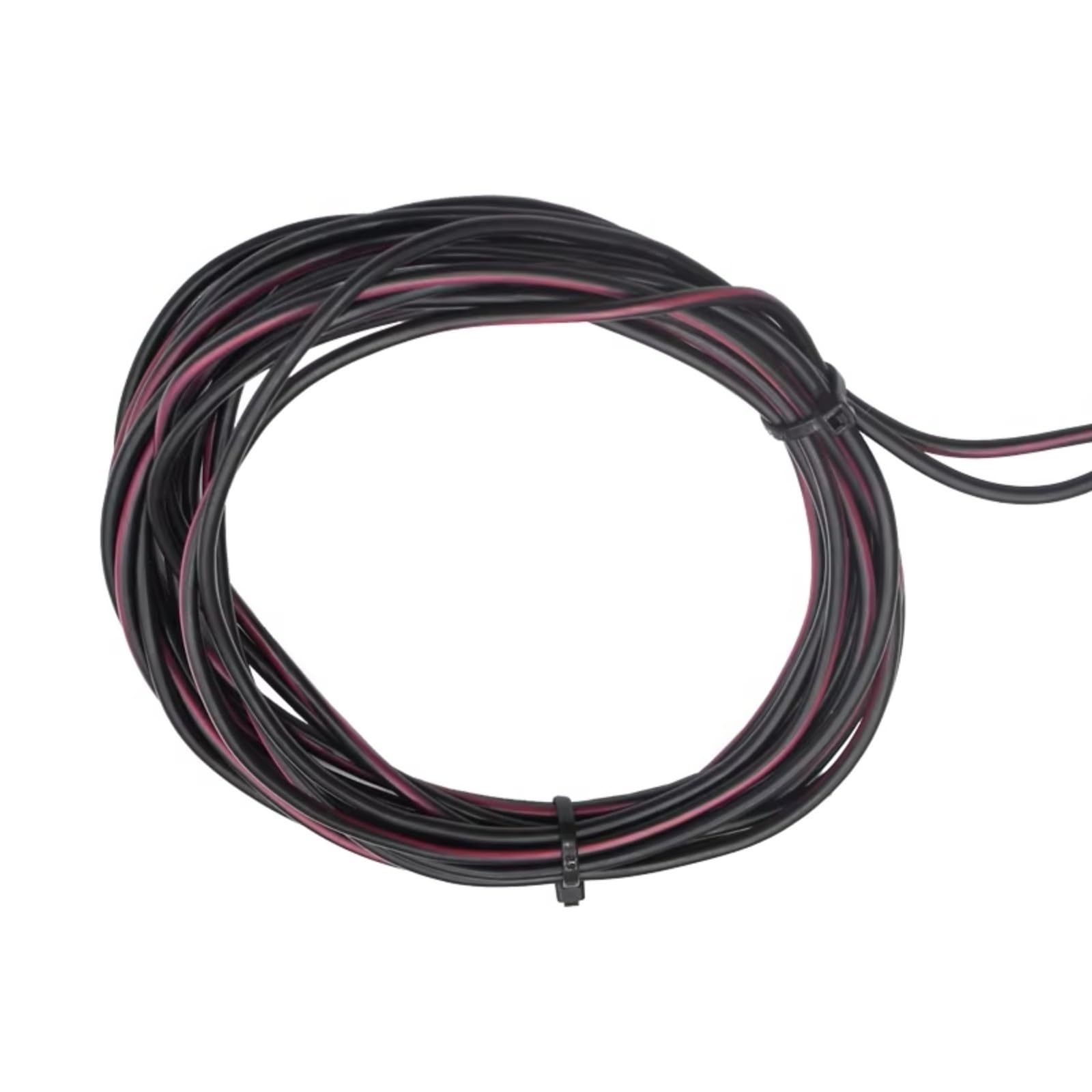 Compatible Con Para Transporter 2003-2010 Arnés Cableado Bujías Incandescentes Para Automóviles Arnés 038971782B Arnés cableado bujía incandescente