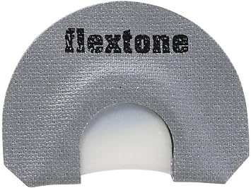 Flextone EZ Hen Mouth Call Lures