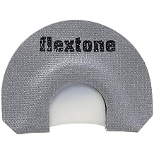 Flextone EZ Hen Mouth Call Lures