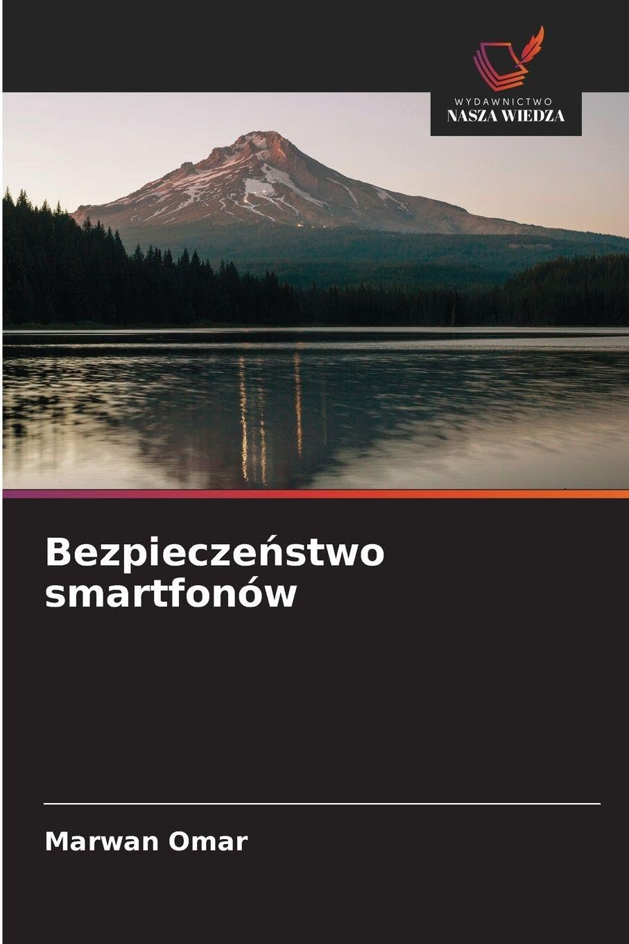 Bezpiecze¿stwo smartfonów