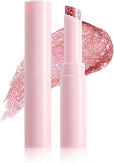 Barra de sombra de ojos de gelatina multiusos...