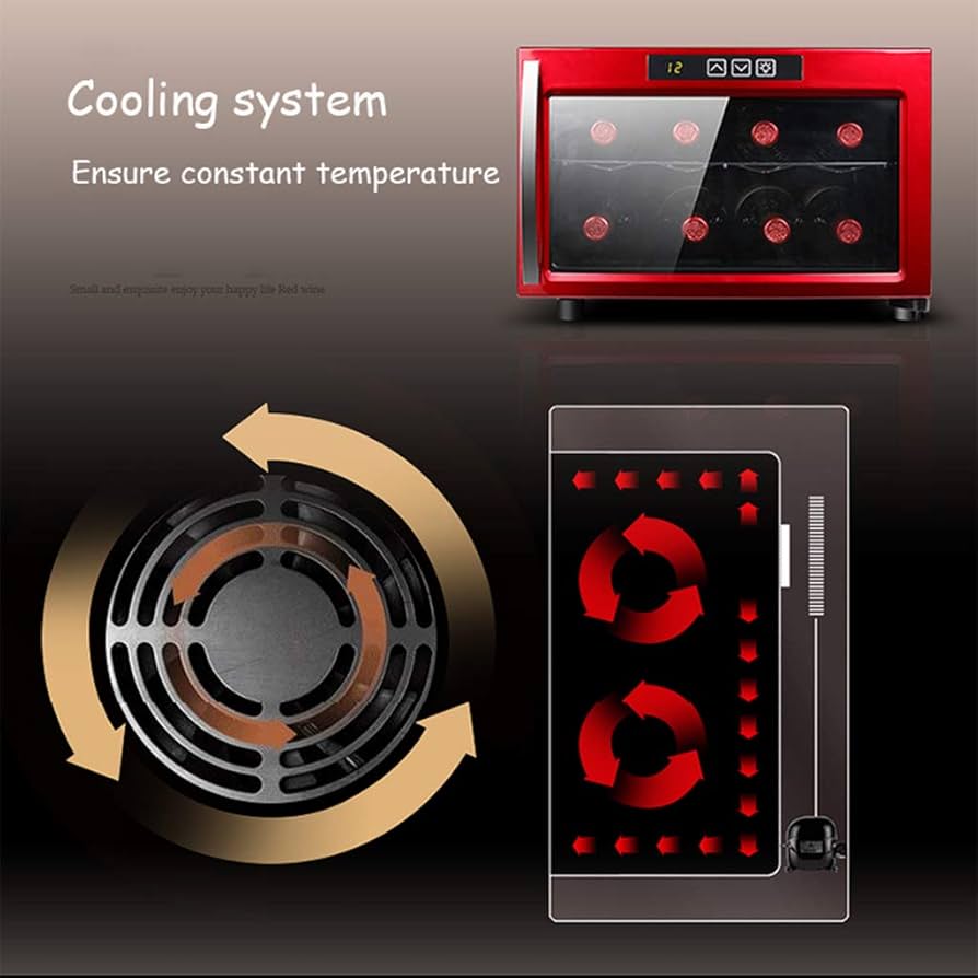 ワインセラー　8ボトル pq_bwc018ps.jpg