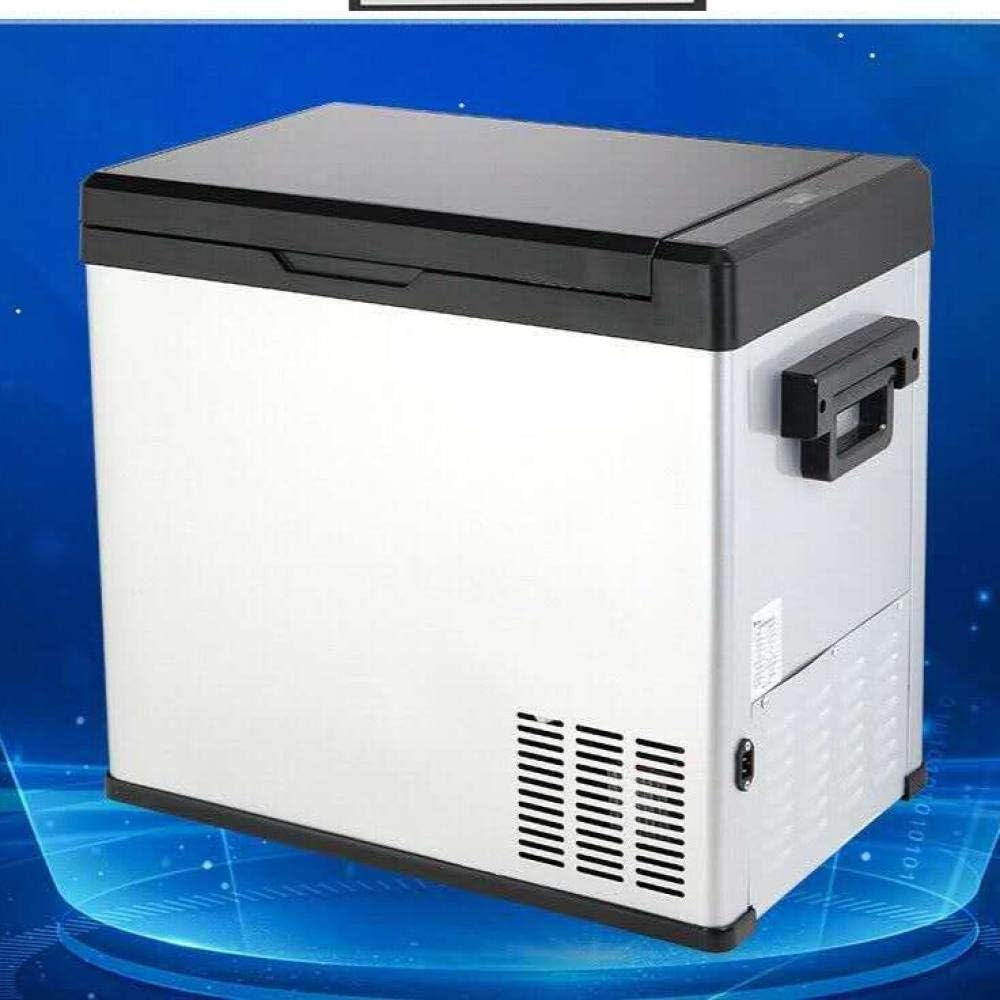 congelatore portatile per auto