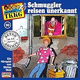 EUROPA/Sony Music Family Entertainment