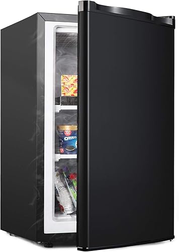 Northair - Congelador vertical