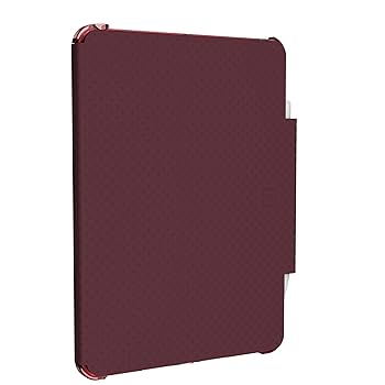 藤本さま専用！iPad Pro 11インチ（第2世代）256GB Amazon.com: Apple iPad Pro 11-Inch (M4): Built for Apple