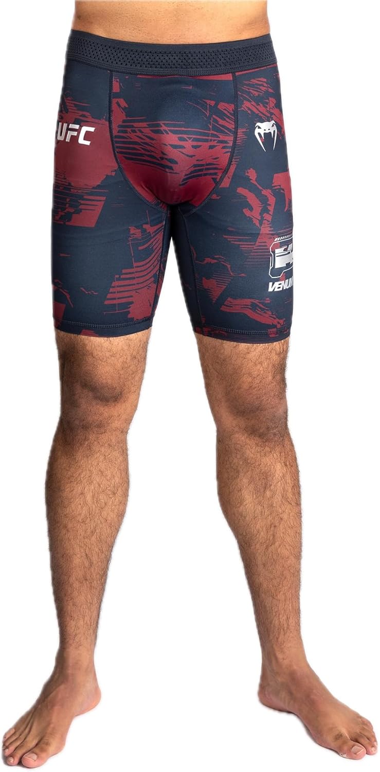 Venum UFC Zenith Men's Compression Shorts