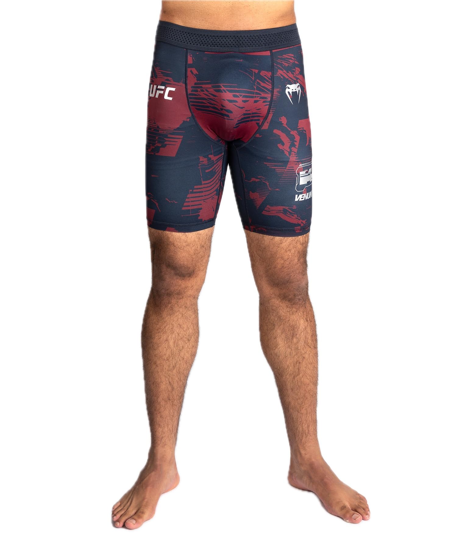 Venum Herren Shorts UFC Zenith Pour Homme Compression Shorts
