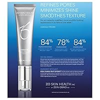 Vista 3 de Refinador instantáneo de poros 29 g / 1 oz.