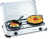 Produto B089KVZ1WJ - 1