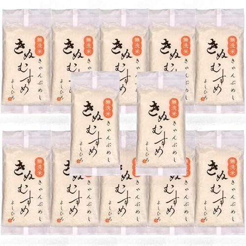 –³ô•Ä ^‹óƒpƒbƒN ‚«‚ʂނ·‚ß ‚¨•Ä 2025”NŽY (‚P‡×12ŒÂ)