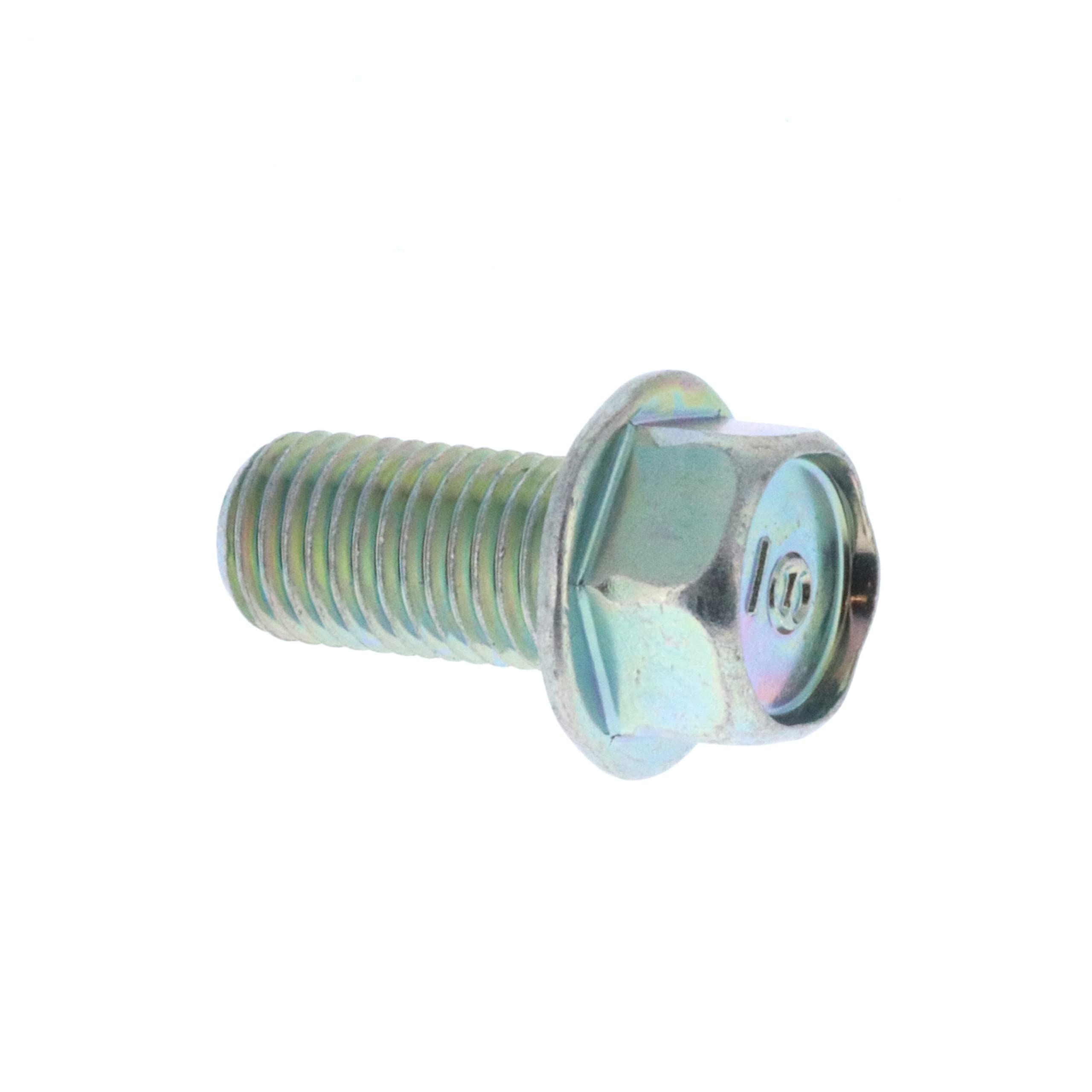 Amazon.com: Honda 95701-10020-00 Bolt Flange (10X20) : Automotive